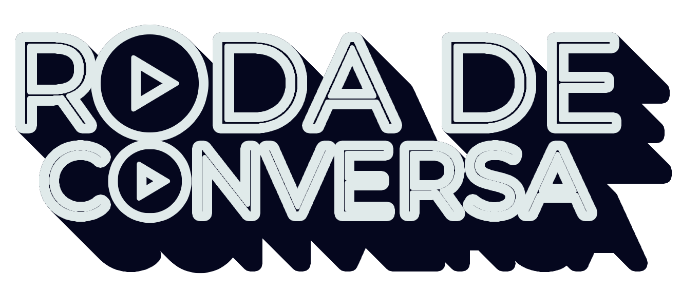 Blog Roda de Conversa