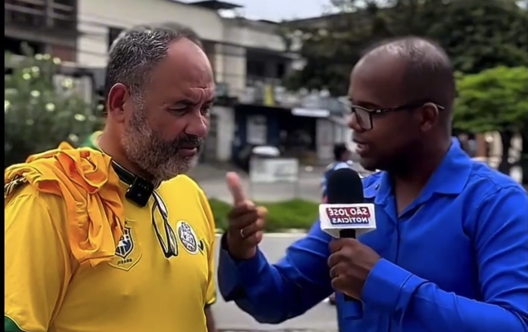Evento liderado pelo PL de Itabuna gera questionamentos e expõe tensões internas na direita, Chico França demonstra inabilidade política